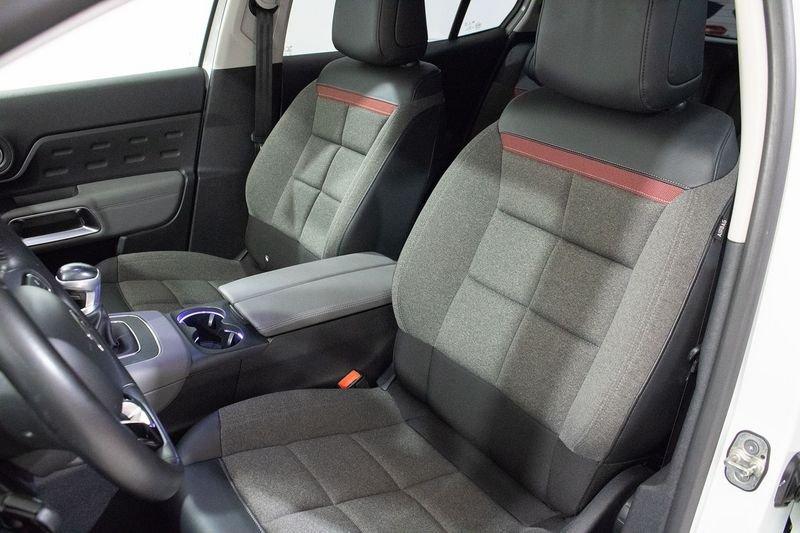 Citroën C5 Aircross BlueHDi 130cv S&S Feel