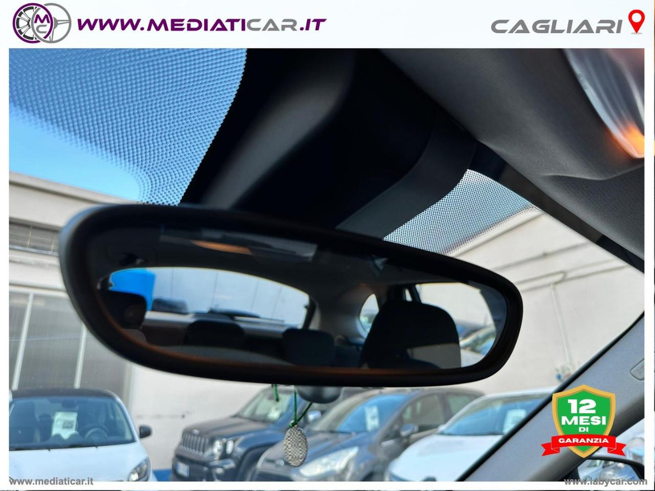 BMW X1 sDrive20d Advantage