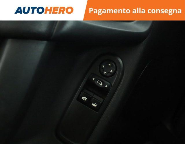 CITROEN C3 PureTech 68 Seduction