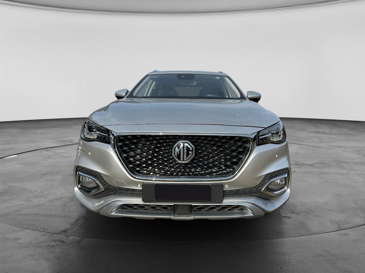 MG HS I - HS 1.5 t Luxury
