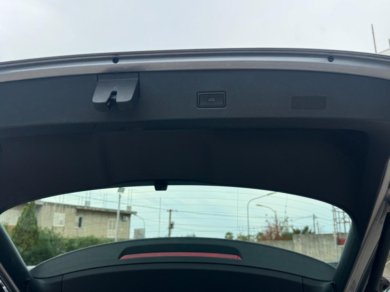 Volkswagen T-Roc 2.0 TDI SCR 150 CV DSG 4MOTION