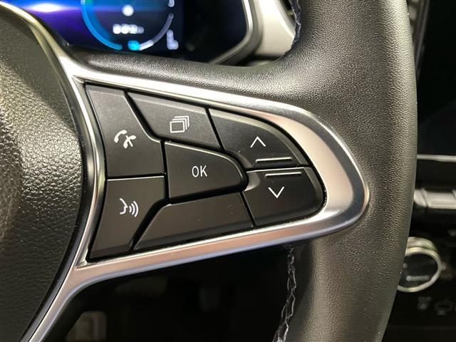 RENAULT Captur 1.6 E-TECH Plug-in Hybrid 160cv Techno Auto