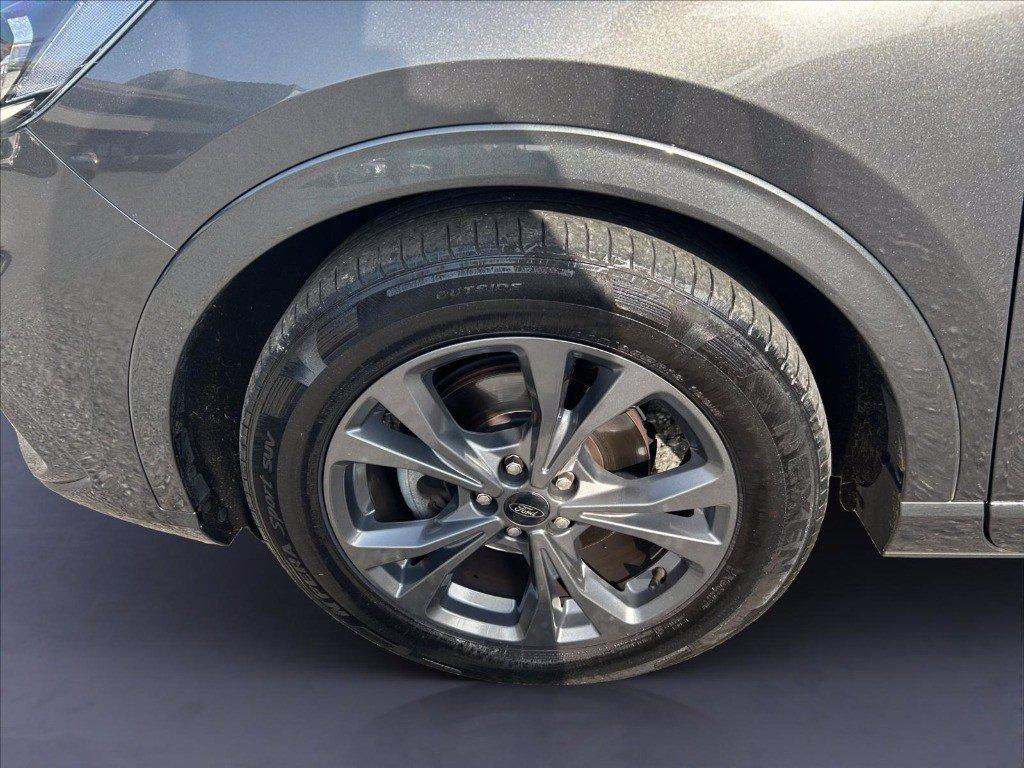 FORD Kuga 1.5 ecoblue ST-Line 2wd 120cv del 2022