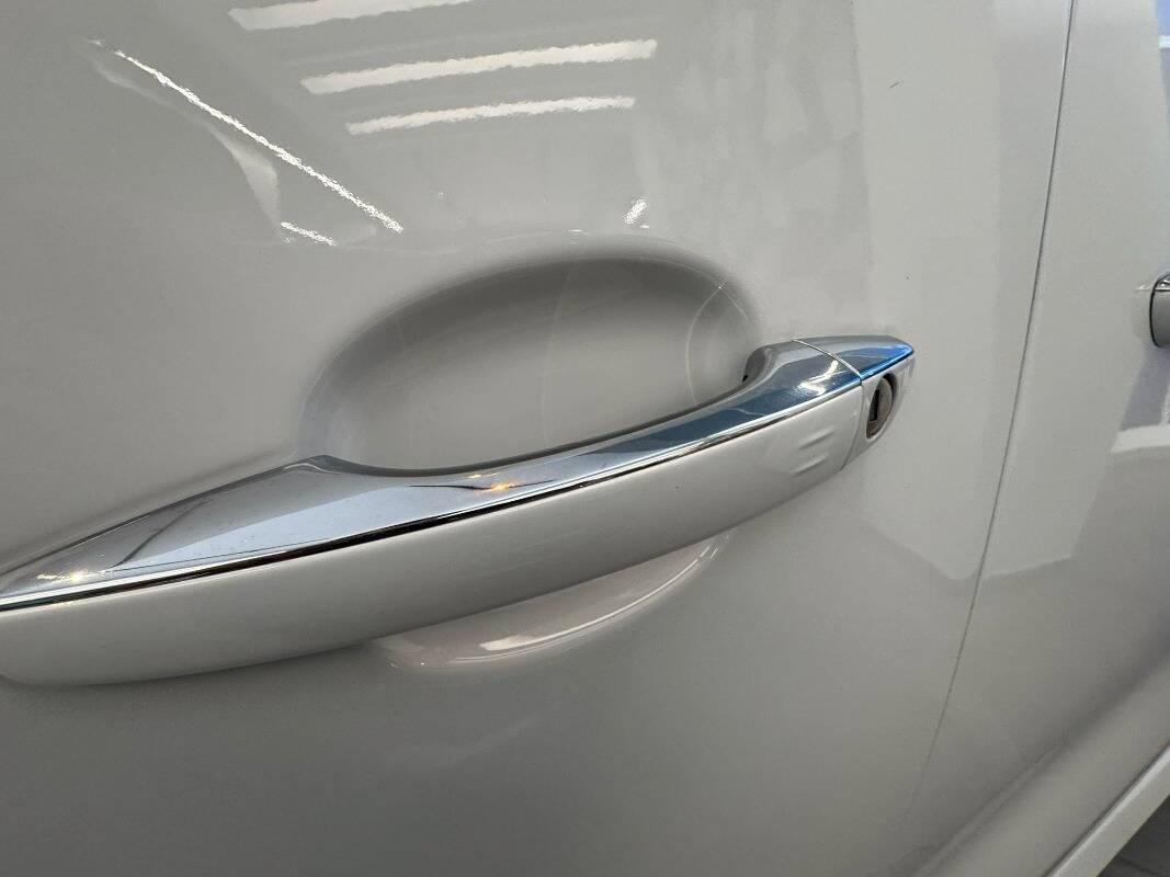 Citroen Spacetourer M 2.0 Bluehdi 150cv S&S Shine E6.2d-Isc