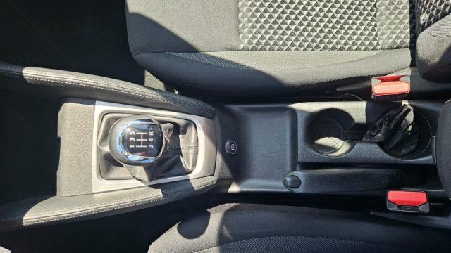NISSAN Micra IG-T 92 GPL 5 porte Eco Acenta