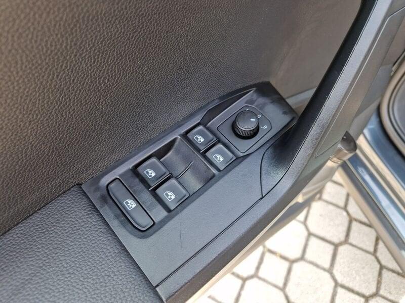 Seat Arona 1.0 EcoTSI Style