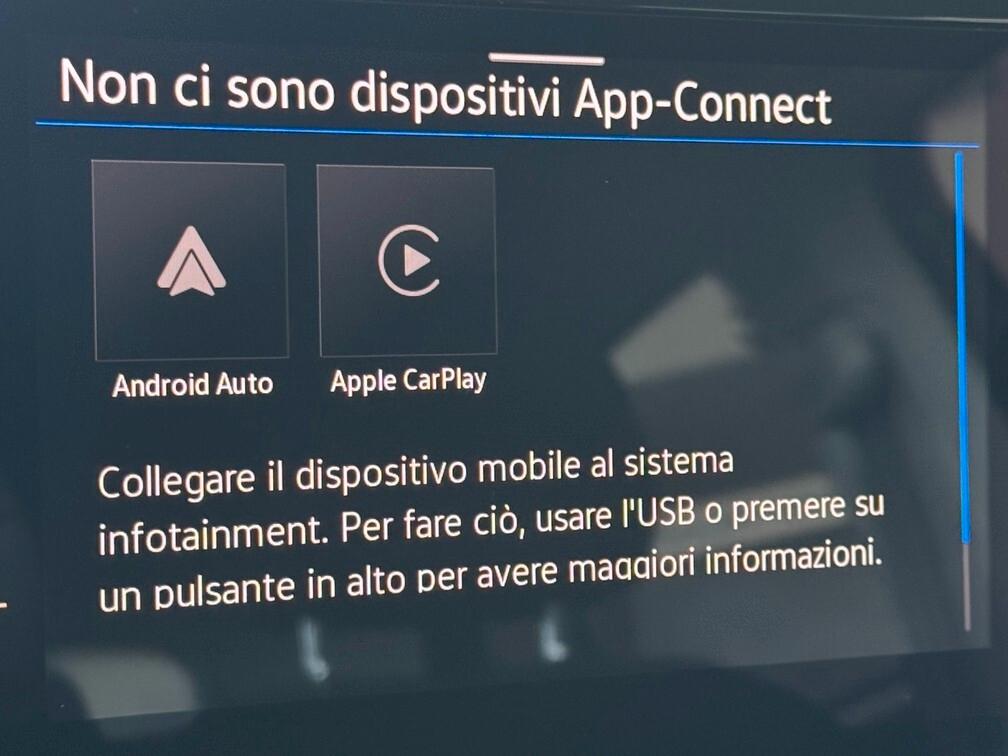 Volkswagen T-Cross 1.0 tsi Life 115cv dsg Led App conn 16" Neopat