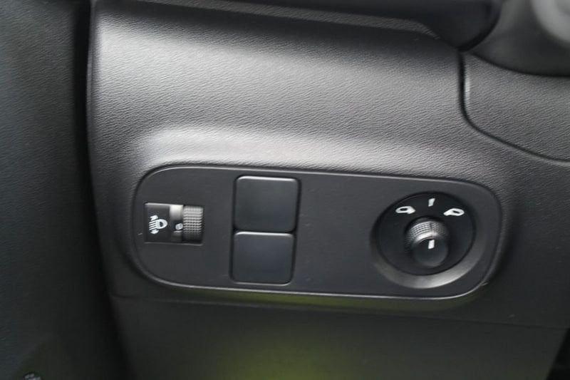 Citroën C3 BlueHDi 100 S&S Feel Pack