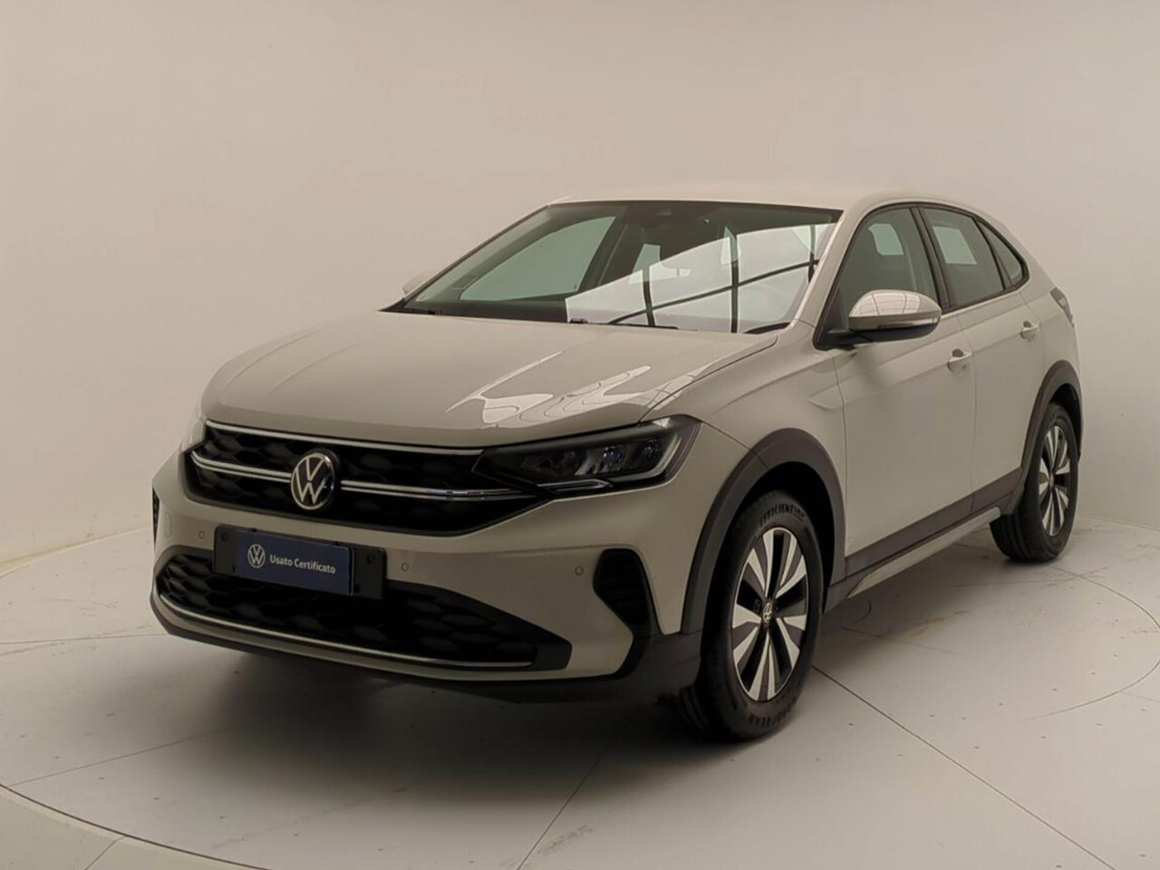 Volkswagen Taigo 1.0 TSI 95 CV Life