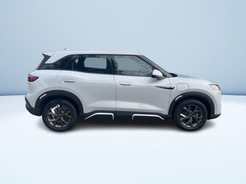 BYD Atto 2 Active