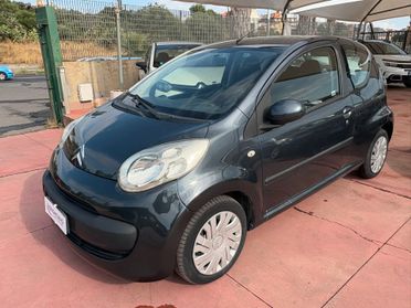 CITROEN C1 1.4 HDI - 2008