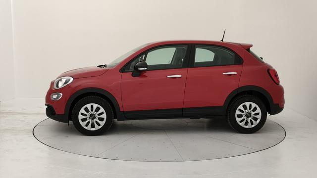 FIAT 500X 1.0 T3 Urban 120cv