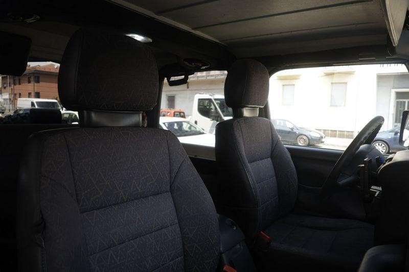 Jeep Wrangler Jeep Wrangler Hard Top 4.0 Connection Unicoproprietario