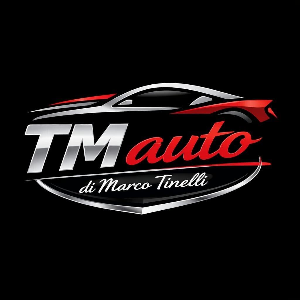 Fiat Idea 1.3 Multijet 16V 70 CV BlackLabel