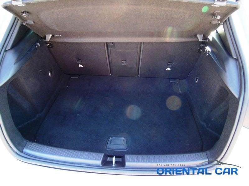 Mercedes-Benz Classe A A 180 Automatic Sport IN OTTIMO STATO SOLO 53.000 KM.