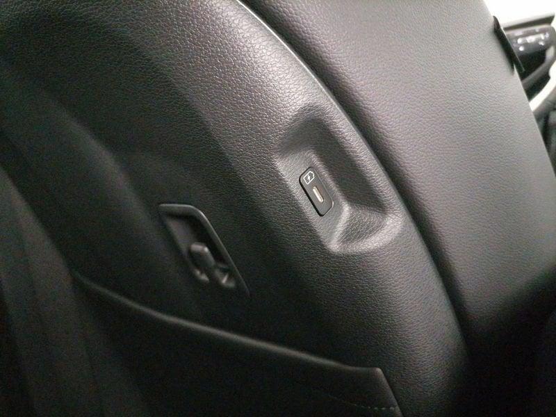 Kia Sportage 1.6 t-gdi hev GT-line Plus 2wd at6
