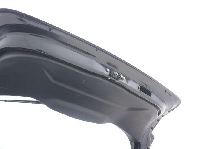 Toyota Yaris Hybrid Active BR514891 1.5 Benzina 111CV