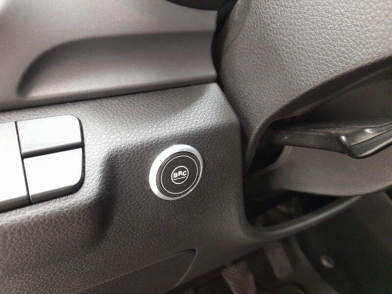Kia Stonic Stonic 1.2 dpi Style s/Design Pack GPL 84cv