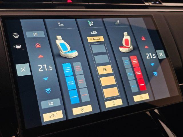 LAND ROVER Range Rover Sport 3.0 I6 PHEV 460 CV Dynamic SE