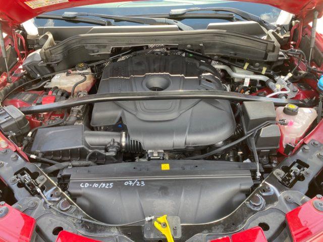 ALFA ROMEO Stelvio 2.2 Q4 ?TETTO?FULL?GARANZIA