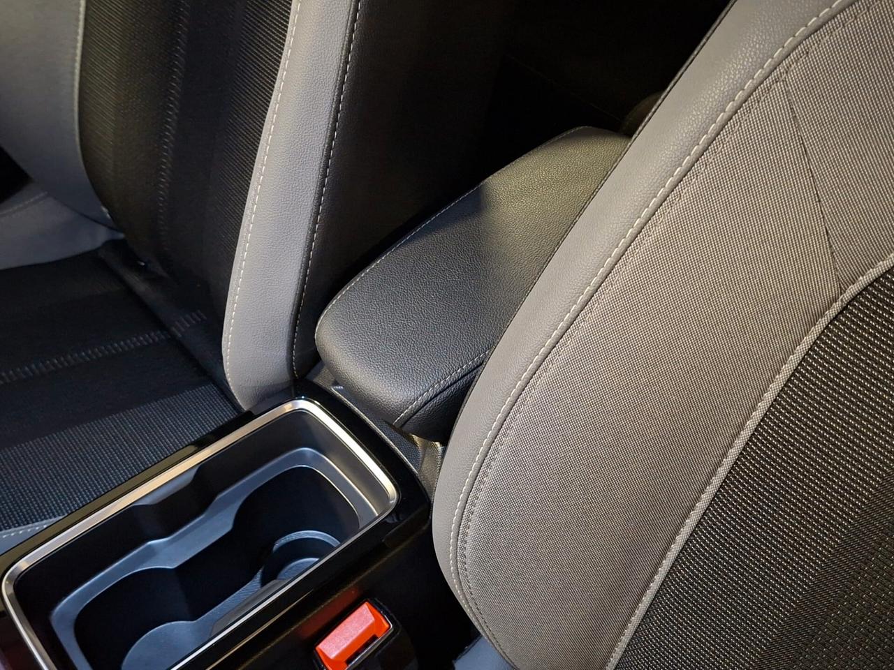 Opel Mokka 1200 12V Turbo 101CV Edition MT6