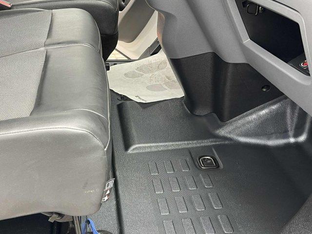 CITROEN Jumpy 2.0 BlueHDi 180 S&S EAT8 Furgone Club