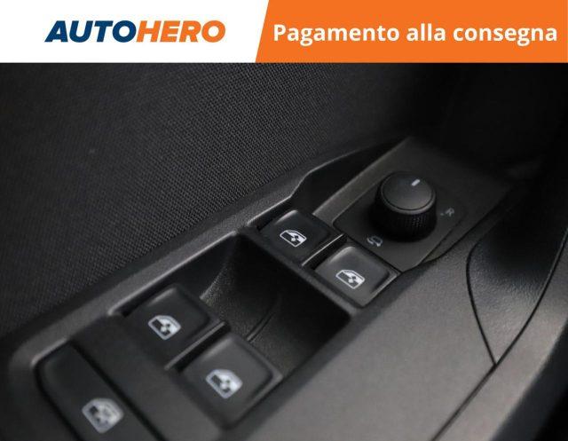SEAT Arona 1.0 EcoTSI 110 CV DSG FR