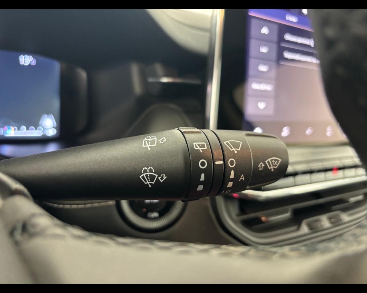 JEEP Compass 1.5 turbo t4 mhev Limited 2wd 130cv dct