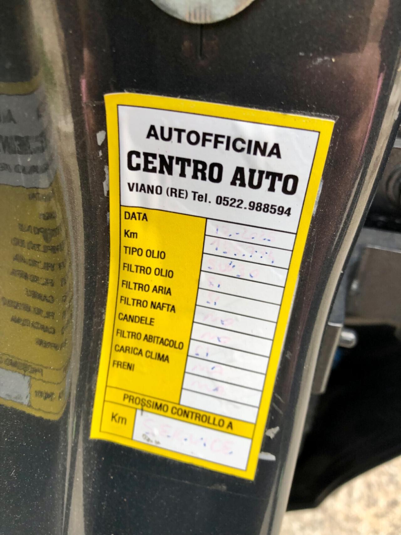 Opel Corsa 1.3 CDTI ecoFLEX 95CV 5 porte b-Color