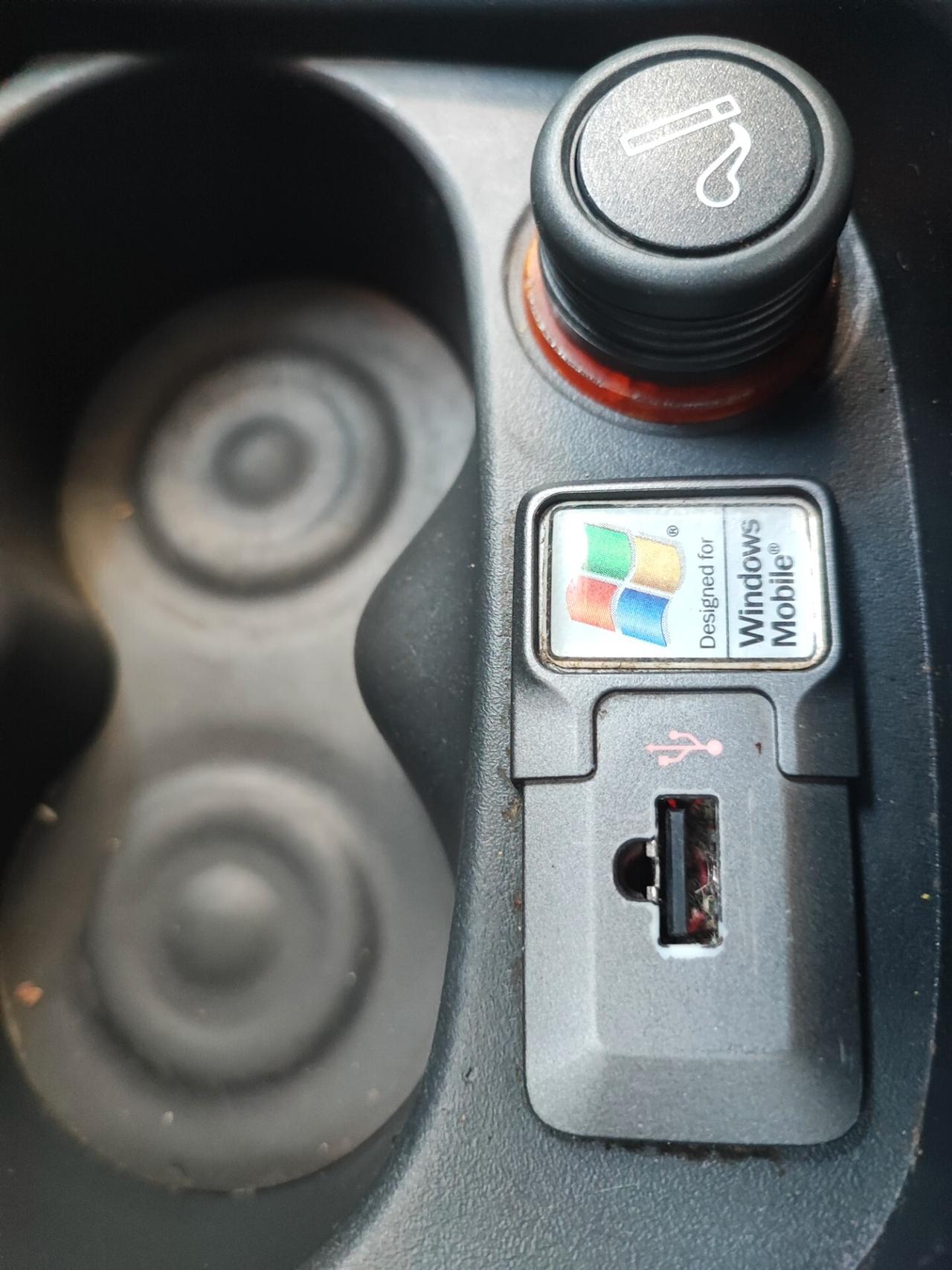 Fiat 500 1.3 Multijet 16V 75 CV Lounge