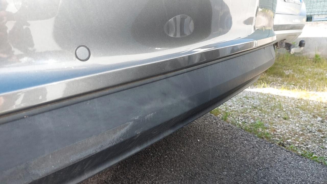 Fiat Tipo 1.3 Mjt Neopatentati