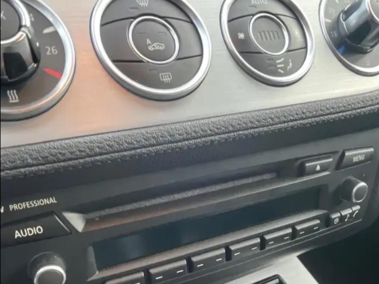 Bmw Z4 sDrive20i Perfetta