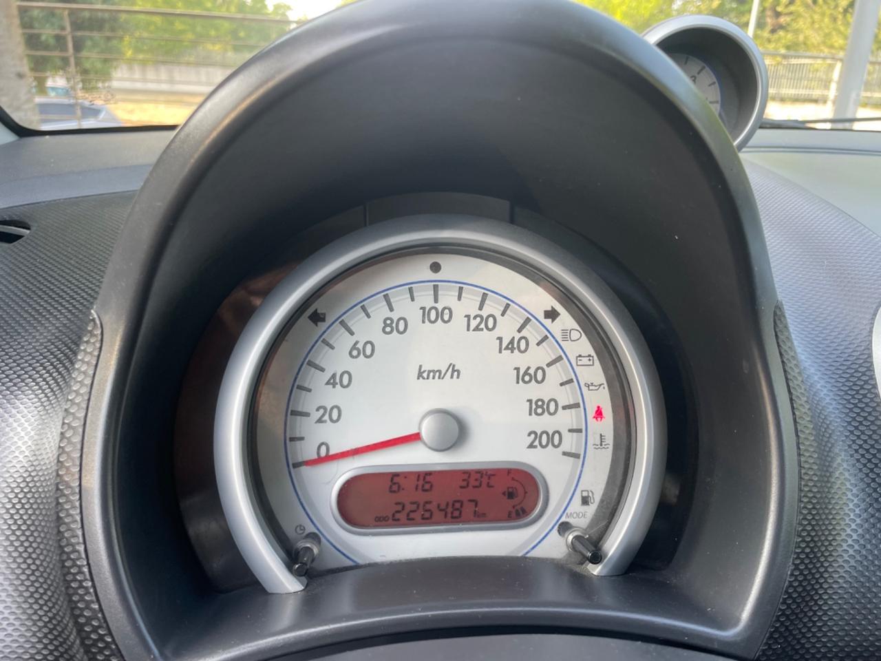 Suzuki Splash 1.3 DDiS GLS DPF Perfetta !