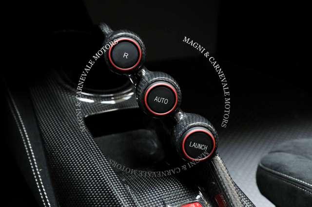 Ferrari 488 PISTA SPIDER|CARBON RIMS|LIFT|RACING LIVERY