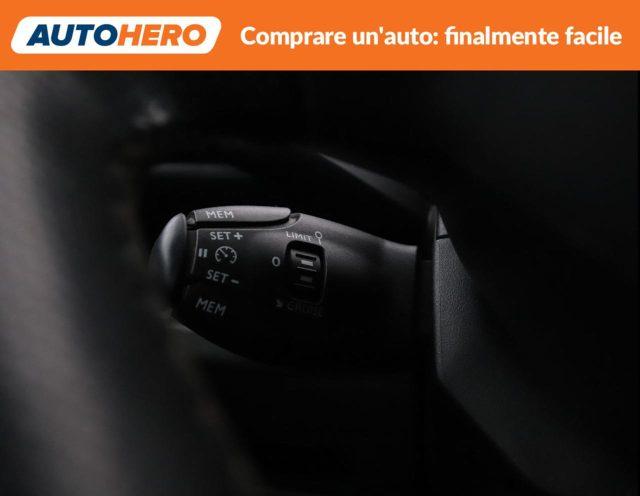 PEUGEOT 3008 BlueHDi 150 S&S GT Line