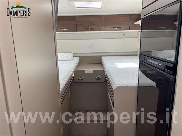 ETRUSCO ETRUSCO T 7300 SB