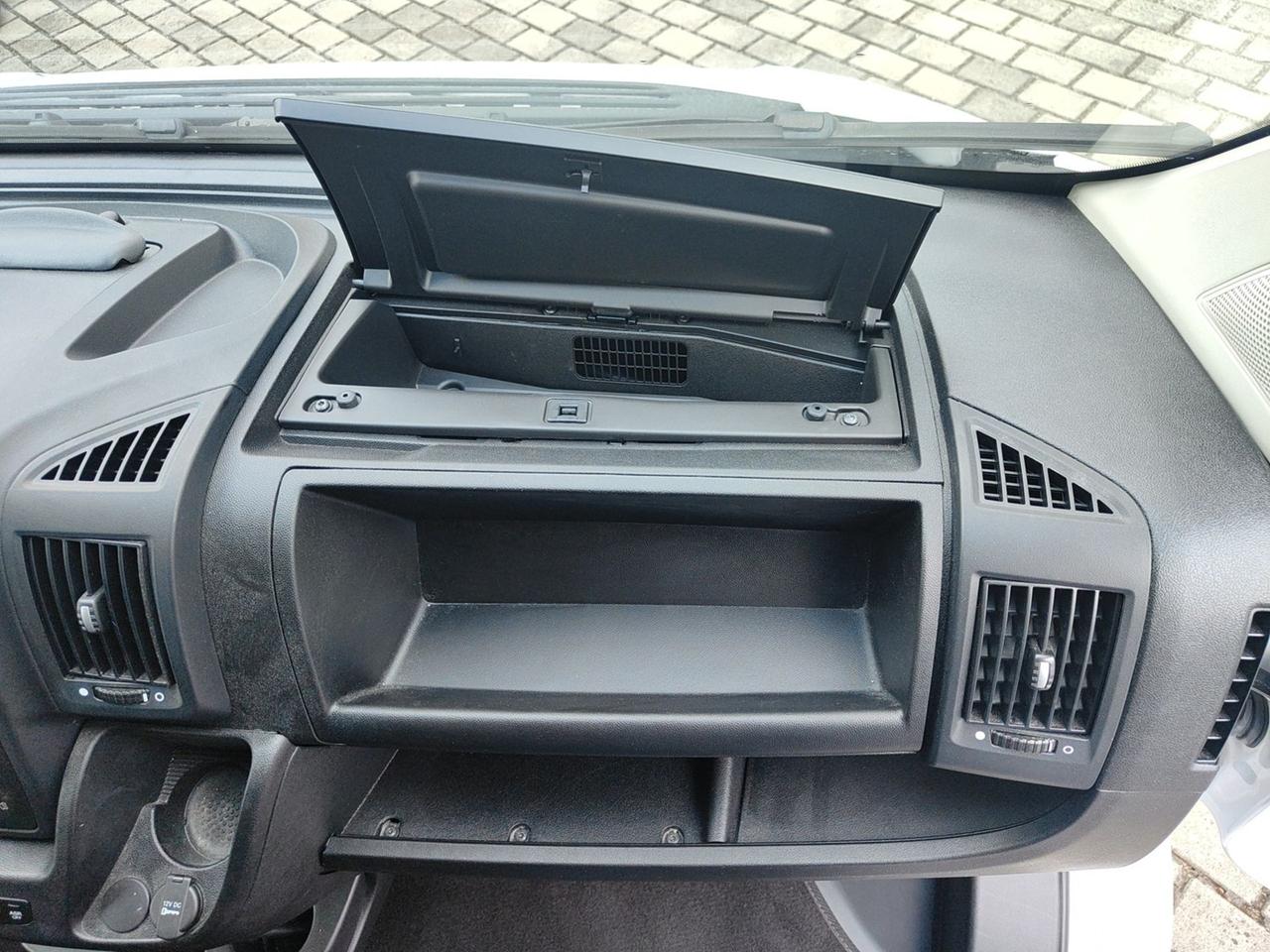 CITROEN Jumper III 33 2019 2.2 BLUEHDI 120CV L3 H2