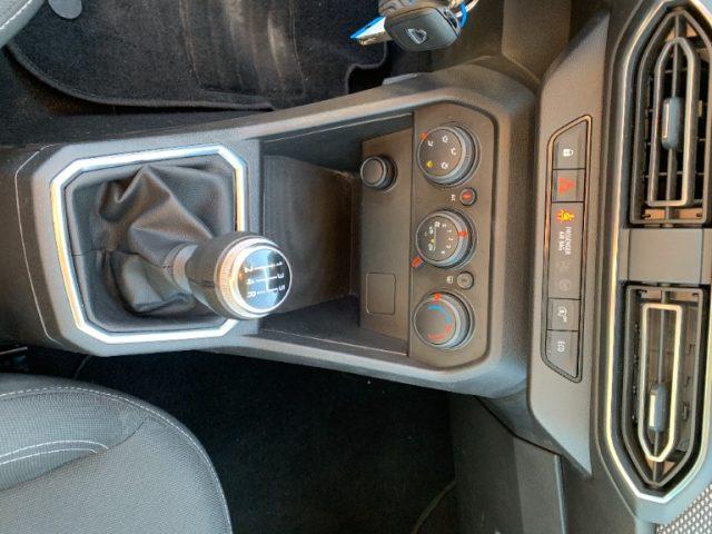 DACIA Sandero Stepway 1.0 TCe ECO-G Expression