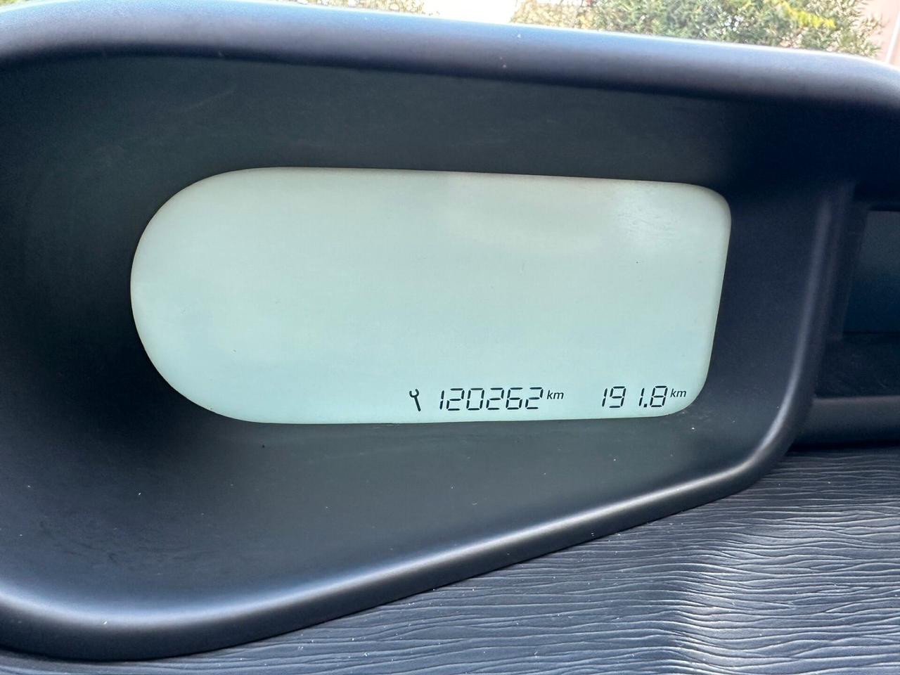 Citroen C3 Picasso 1.6 HDi 90 Exclusive