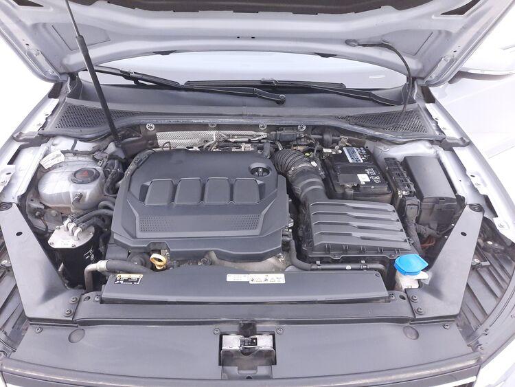 Volkswagen Passat Variant Evo Business DSG BR928476 2.0 Diesel 122CV