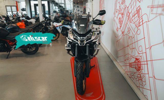 CF MOTO 800 MT 800MT