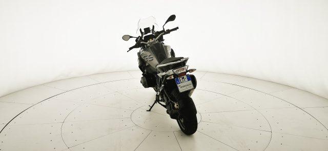 BMW R 1200 GS GS