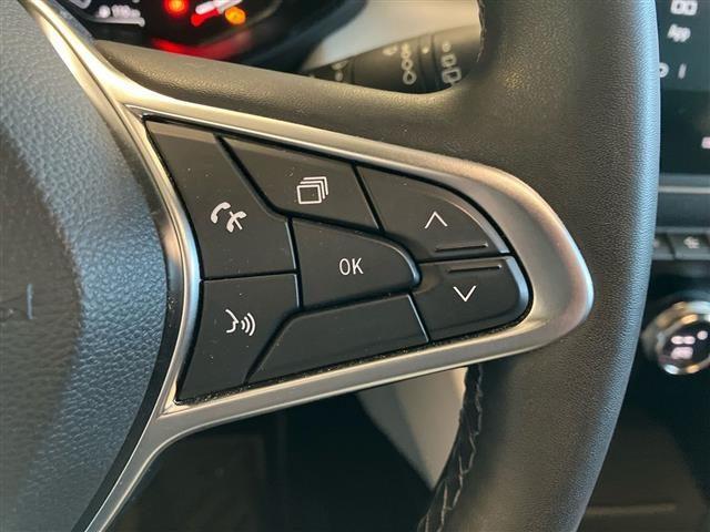 RENAULT Clio 5 Porte 1.6 E-Tech full hybrid 145cv Techno A