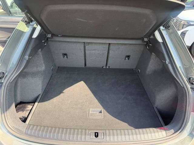 Audi Q3 SPB Sportback 35 2.0 tdi Business Plus s-tronic