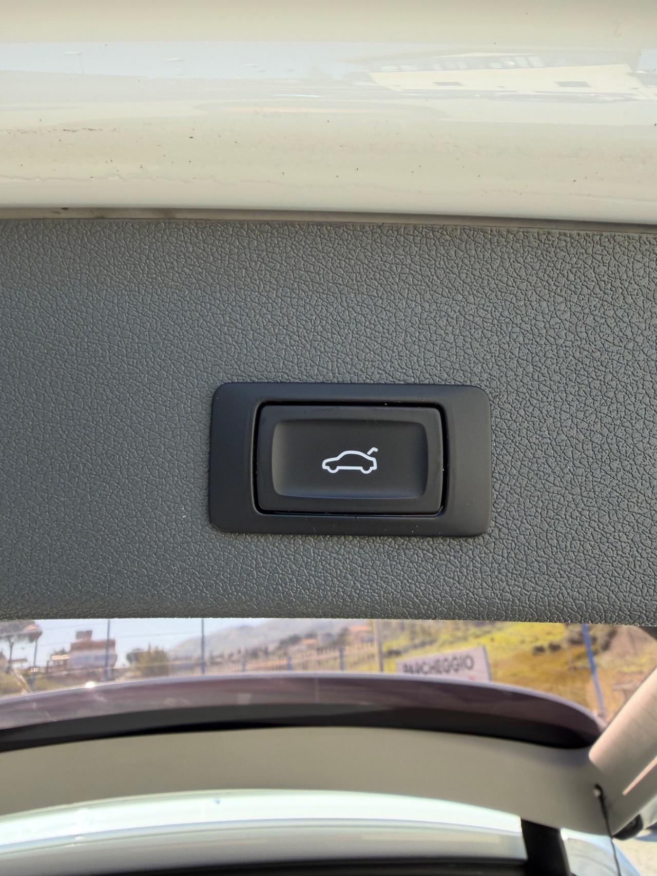 Audi Q5 3.0 V6 TDI 250 CV 2015