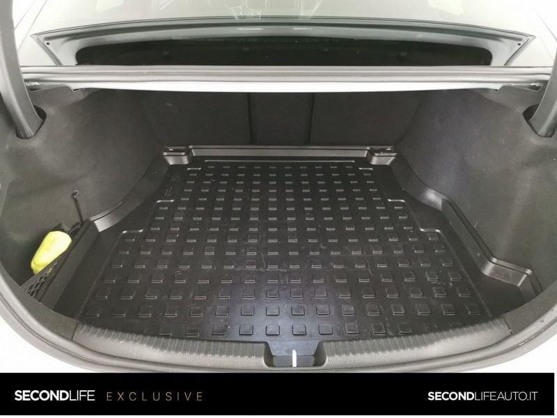 Mercedes-Benz Classe C C 220 d mhev Premium Plus 4matic auto