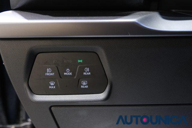 CUPRA Formentor 2.0 TDI DSG FULL LED