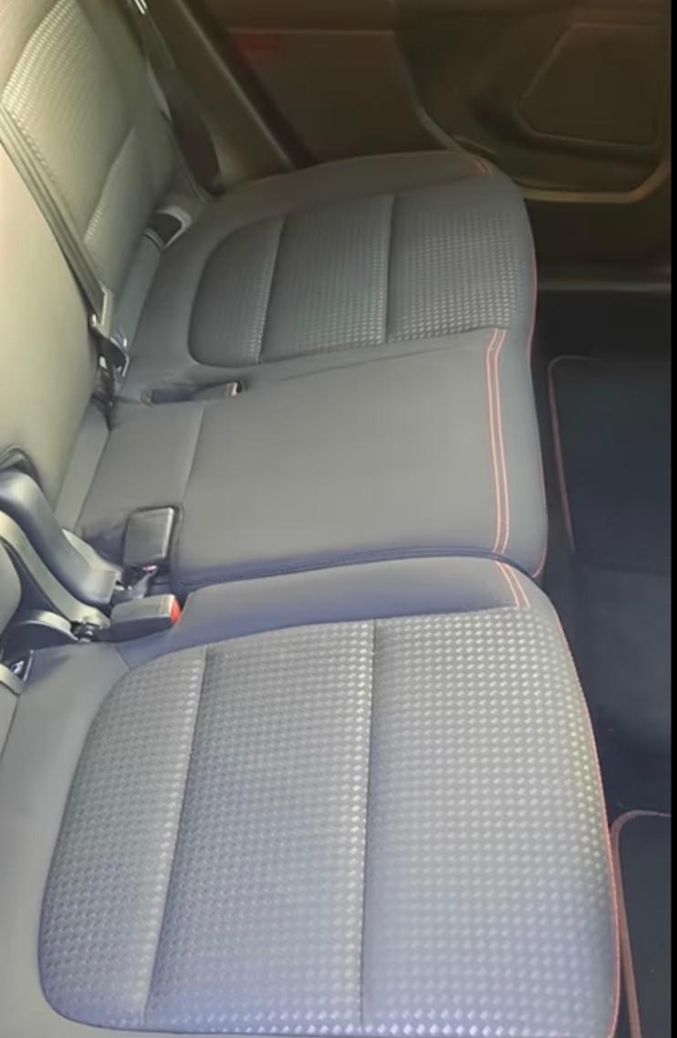 Ford Kuga St Line 1.5 Ecoblue 120 Cv
