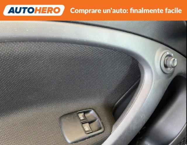 SMART ForFour 90 0.9 Turbo Passion