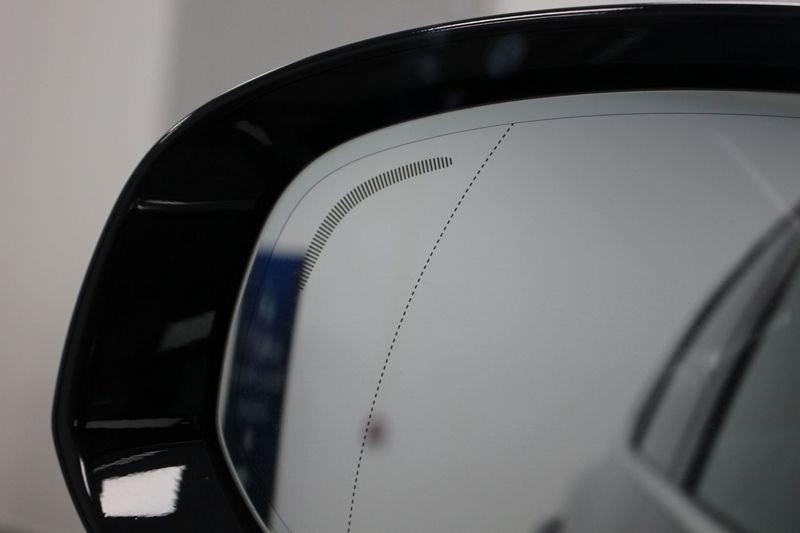 Volvo XC60 B4 (d) Geartronic Momentum Pro